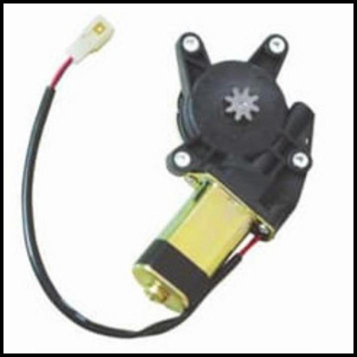DISKON MOTOR POWER WINDOW DEPAN PROTON GEN2 PESONA SAGA WAJA 