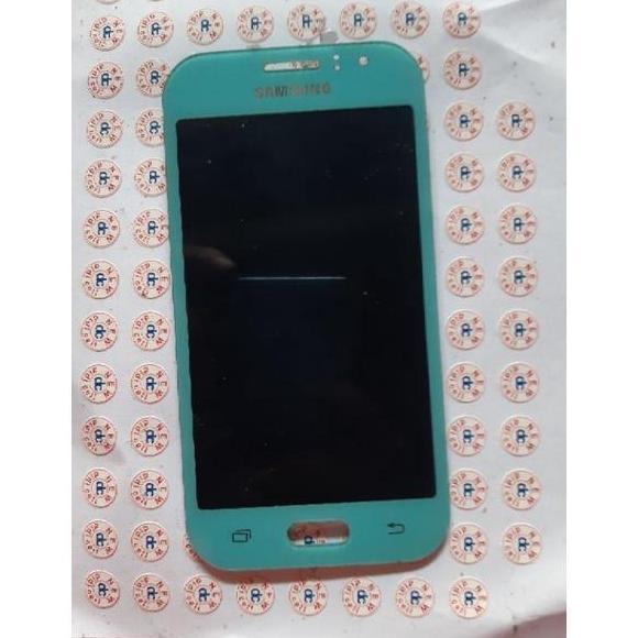 LCD samsung j1 ace j111f/j110g