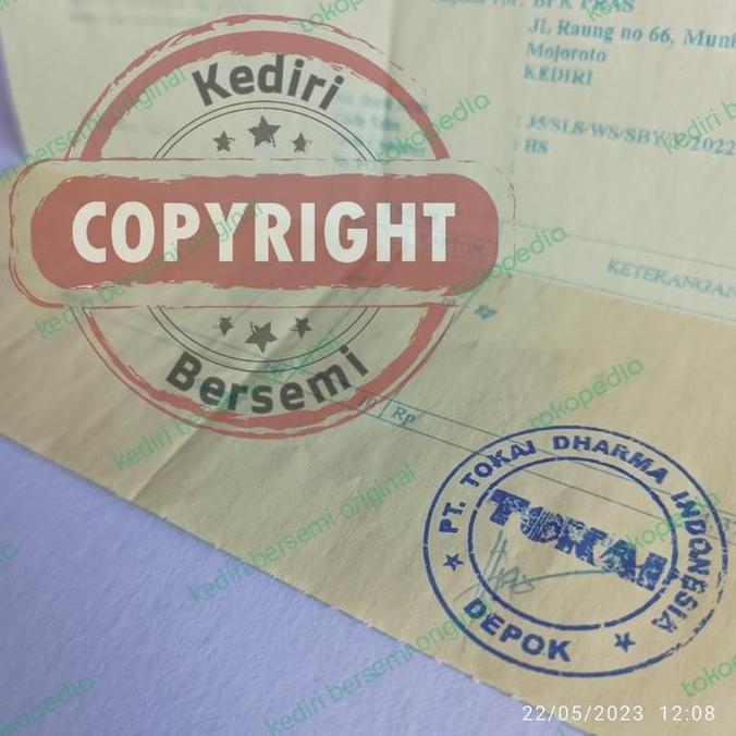 gas isi ulang korek api, tokai gas refill, isi ulang pemantik api