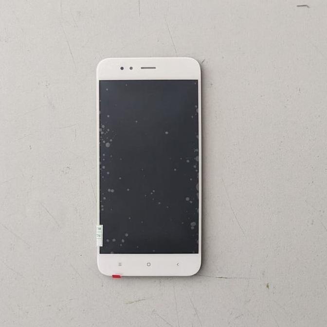 LCD Xiaomi Mi A1