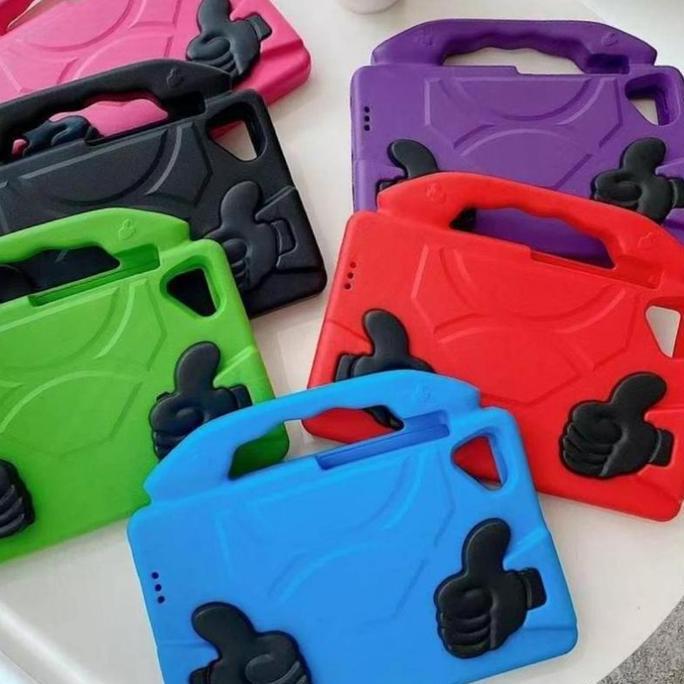 Case Advan Tab 8 8 Inch ,Android Tablet 8 Inch 2020 2021. Tablet Tab