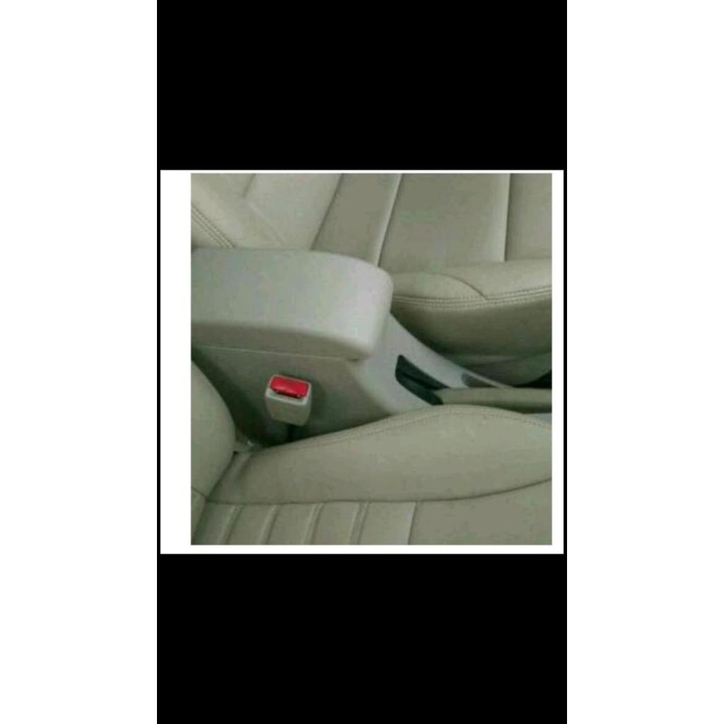 GRATIS ONGKIR CONSOLE BOX ERTIGA KONSUL BOX ERTIGA 