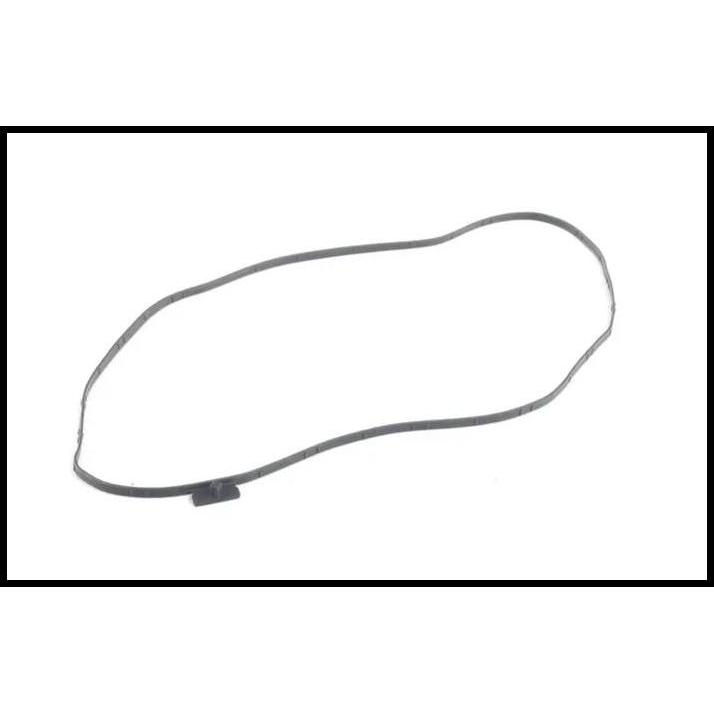 DISKON PAKING CARTER MATIC 6HP19 BMW E90 E60 - ZF 