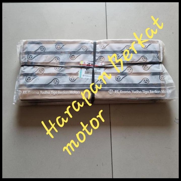 BEST DEAL PACKING HEAD KOP MITSUBISHI L300 BENSIN OEM QUALITY 