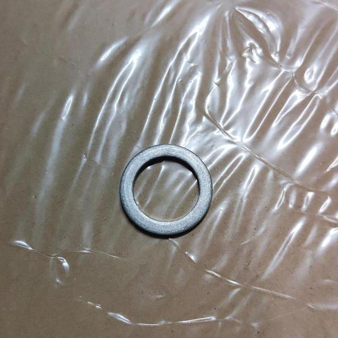 Ring Carter Pengisian Oli Honda CVT
