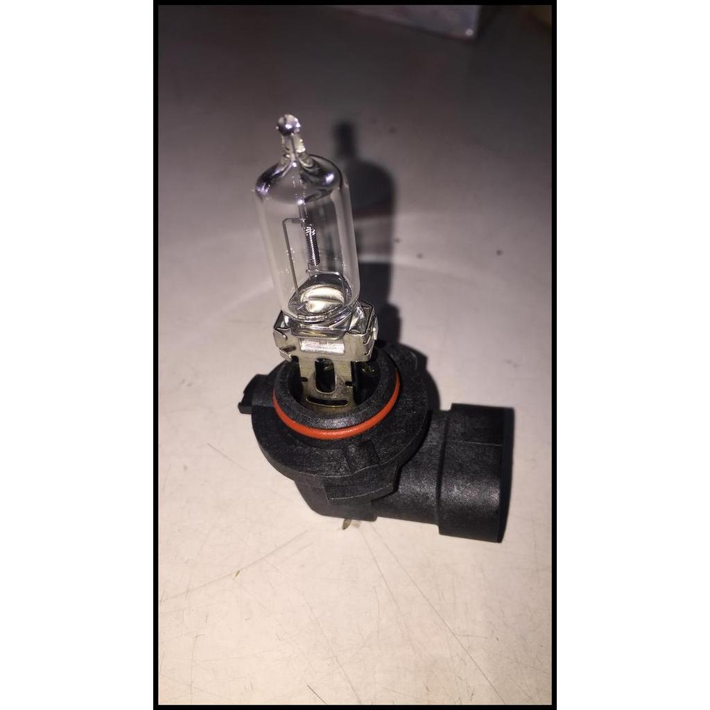 HOT DEAL BOHLAMP HB3 9005 SYLVANIA 12V 60W 