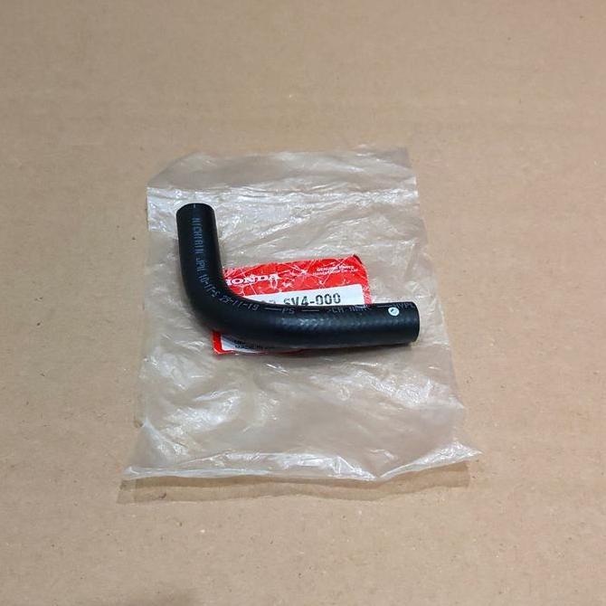 Selang Power Steering Honda Cielo 94