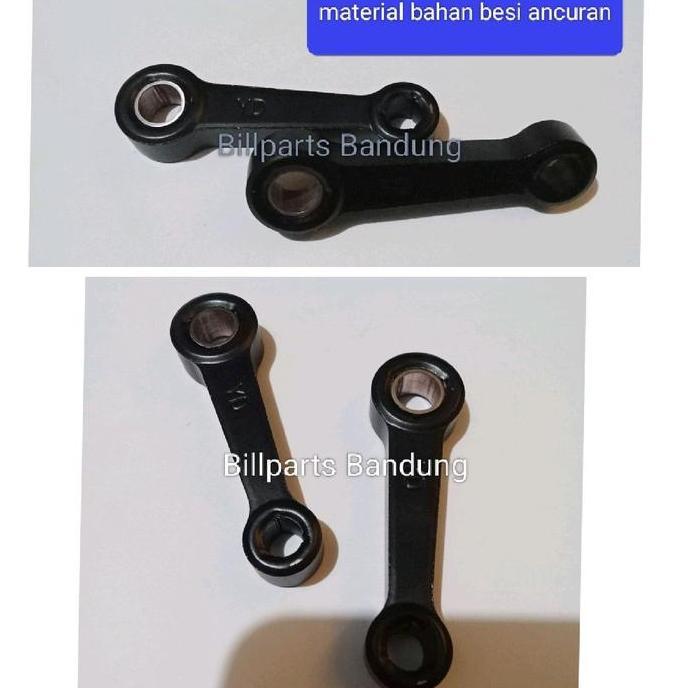 >>>>>] stang piston MT 860 Maktec MT860 Jack hammer bahan besi