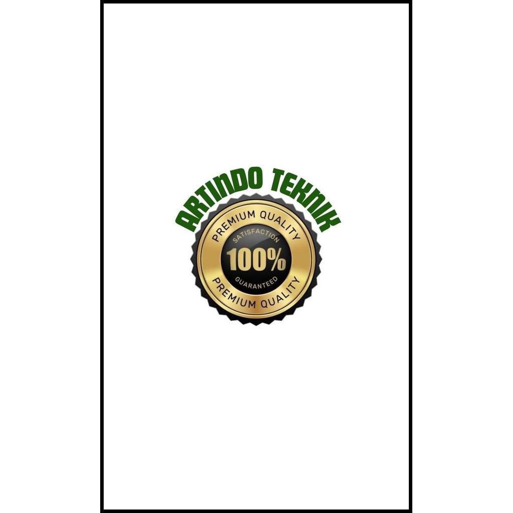 DISKON BALL JOINT ATAS PANTHER 23 25 