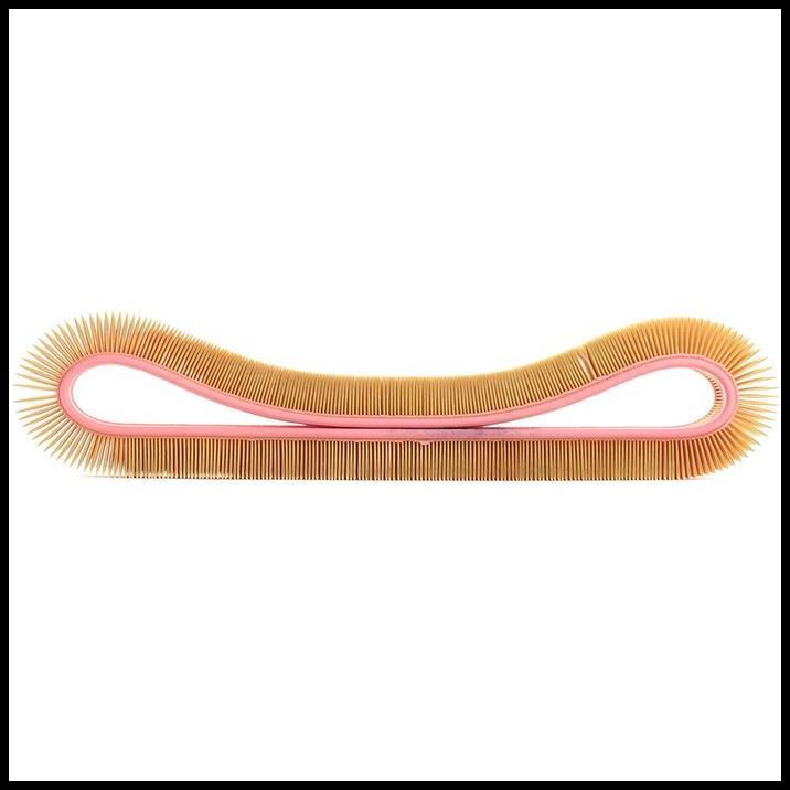 TERBARU AIR FILTER MERCY W124 (W201) - MANN-FILTER - C41121 - FILTER UDARA 