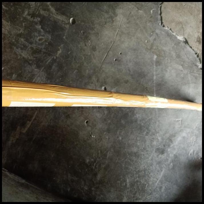 BEST DEAL STIK REL TIANG GORDEN HORDEN HORDENG MOBIL UNIVERSAL 