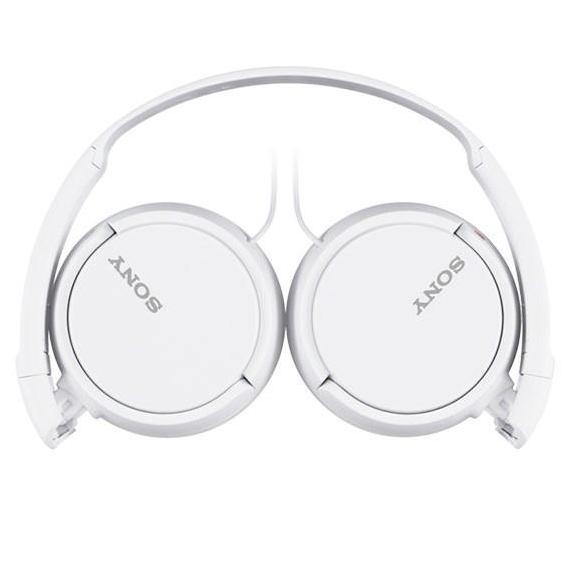 Sony Headphones Mdr Zx110 Ap / Mdr-Zx110Ap