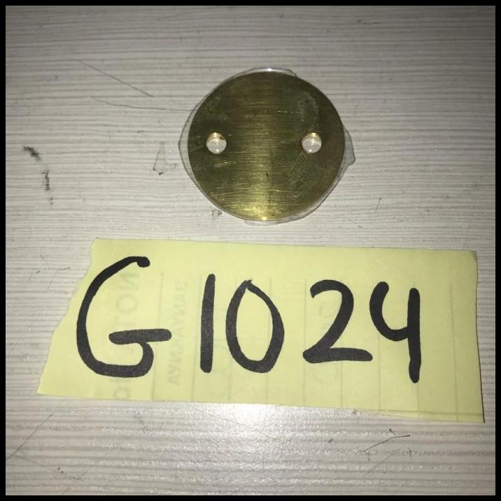 BEST DEAL VALVE KOIN KOIN GOBANGAN KARBURATOR SUZUKI CARRY ST100 XTRA 33.1,6 