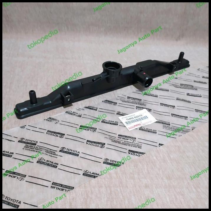 GRATIS ONGKIR UPPER TANK RADIATOR AVANZA XENIA 1.3 2004 2005 2006 2007 2008 2009 -11 