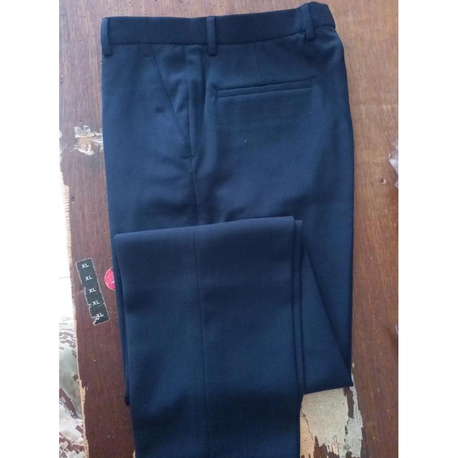 Celana Pdh Damkar Celana Pdh Damkar Pemadam Kebakaran