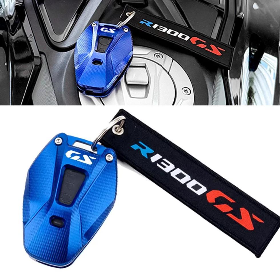 For BMW R1300GS R 1300 GS Adventure 1300GS R1300 GS ADV GS1300 2025 Accessories Motorcycle Keychain 