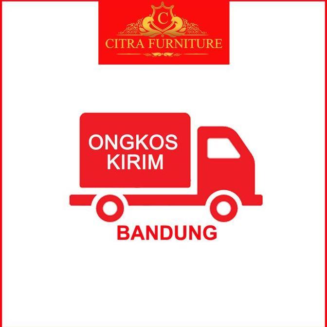 CITRA FURNITURE ONGKOS KIRIM - BANDUNG
