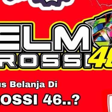 Spoiler 3D Kyt Tt Course Motif - Leopard Jaume Masia Dalla Porta Spanyol Electron Grand Prix Arbolin