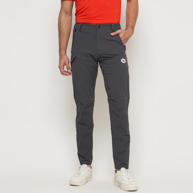 Celana Panjang Makalu Celana Panjang Makalu Samsara