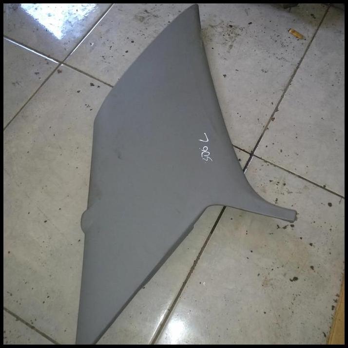 TERBARU COVER PILAR C PILAR KACA BELAKANG BAGIAN DALAM KIRI PANEL INTERIOR PEUGEOT 306