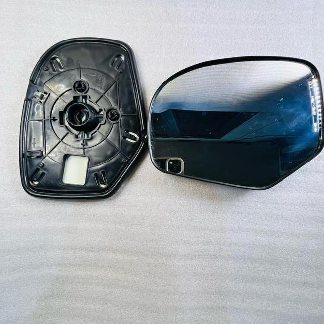 Kaca Spion Mobil Lama 2012 Kaca Ertiga 2012-2015 Car