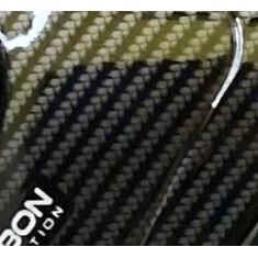 Helm Js Armor Carbon Original Asli Paket Ganteng