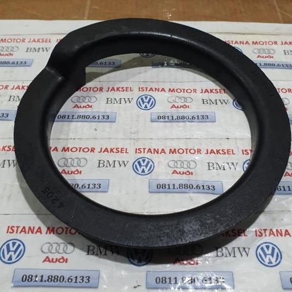 Karet Tatakan Per E30 E36 Depan Atas Bmw