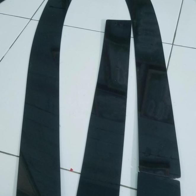 Talang Air Nav 1 Nav1 Rata