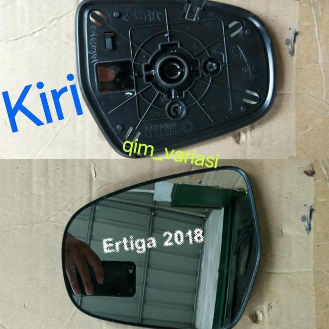 Kaca Spion Ertiga Ertiga 2018 Kaca 2019 2020 Kiri