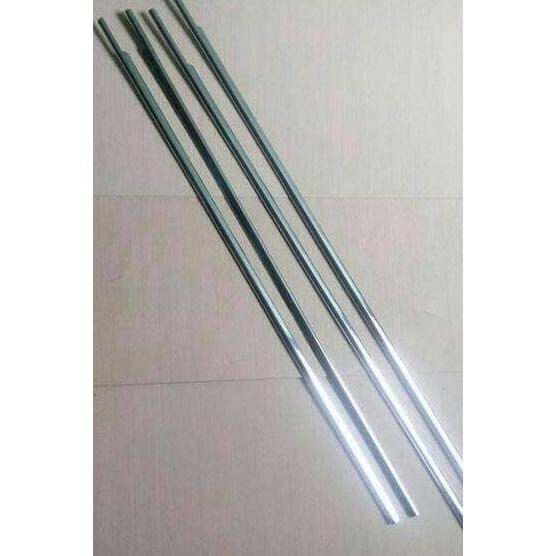 List Kaca Samping Kaca Calya Sigra