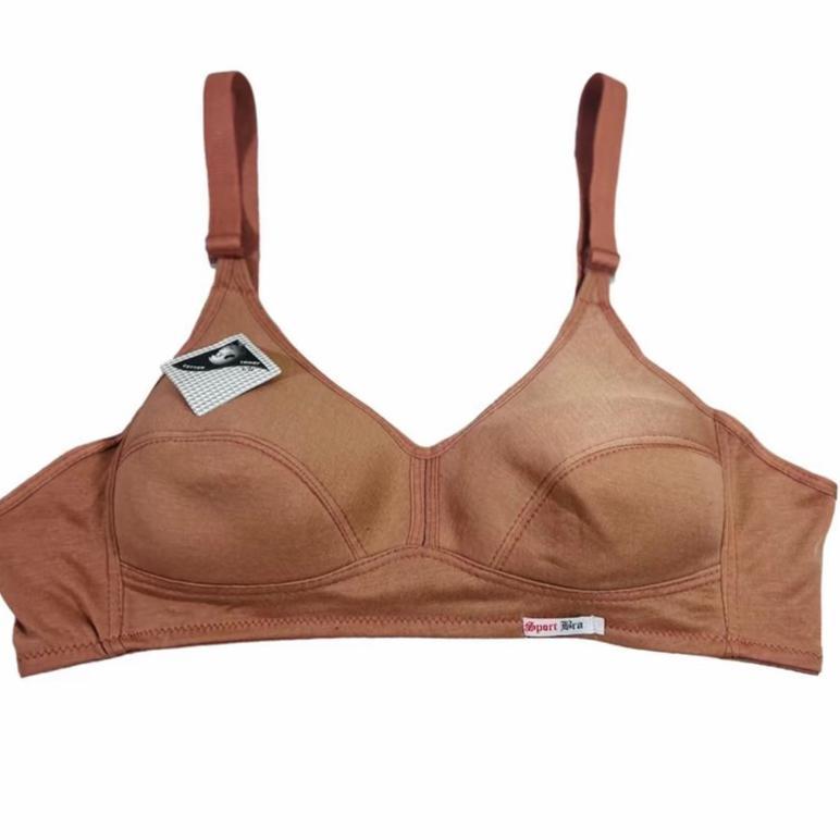 PROMO 3 PCS/BEEE_91| Bh Sport | Sport Bra LUSINAN Kait2