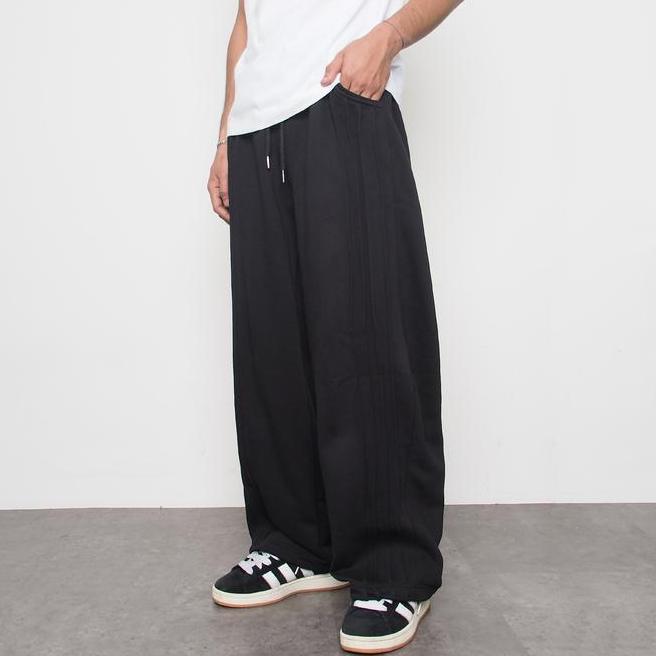 Neversize - Sweatpants Neversize Sweatpants Baggy Groov