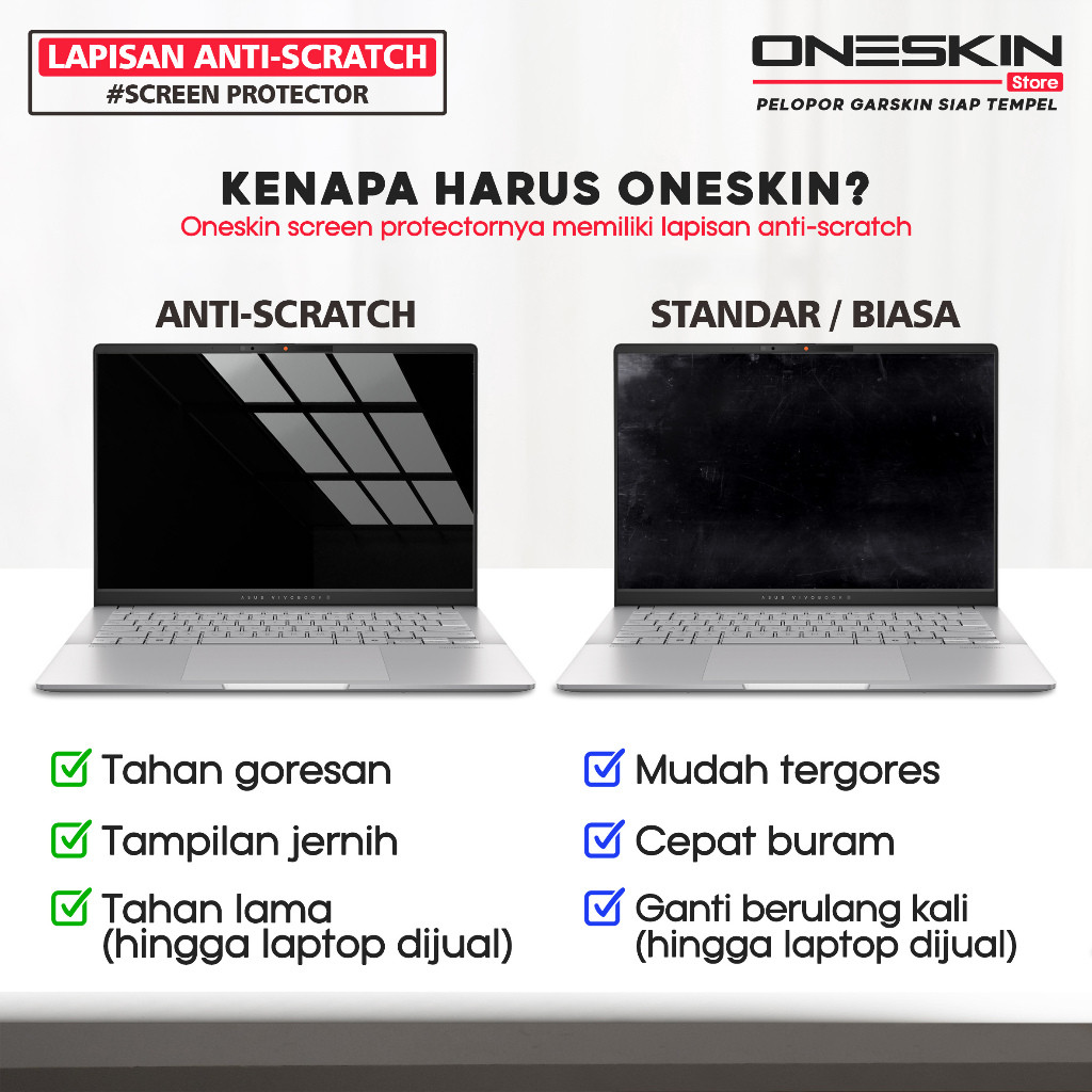 Garskin Case Pelindung Keyboard Protector Cover Kompatibel Dengan Hp Pavilion 14-dv Dv0065tx Dv0066t