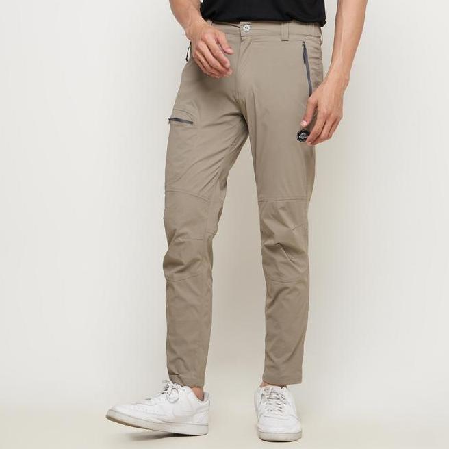 Celana Panjang Makalu Celana Panjang Makalu Orion X