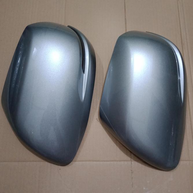 Cover Spion Honda Crv 2013 2013-2020 -Kanan