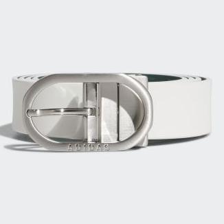 Golf Belt Adidas Reversible Belt - Women