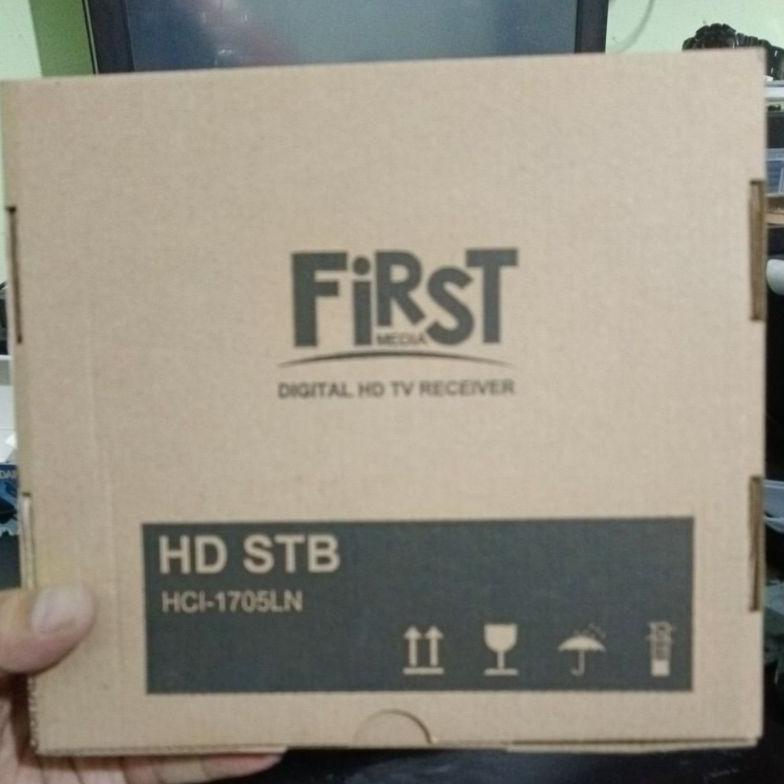 HOT DEALS STB ANDROID X1 LITE / PRIME C/R2 ORIGINAL SUDAH UNLOCK DAN VOICE COMMENT