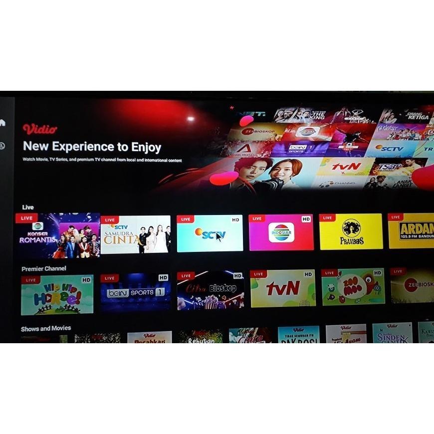 HOT DEALS Android Box 4K TV Box 16gb Ram 512gb Rom TV BOX 2.4G Wifi Smart Tv Box Unlock Tv Box