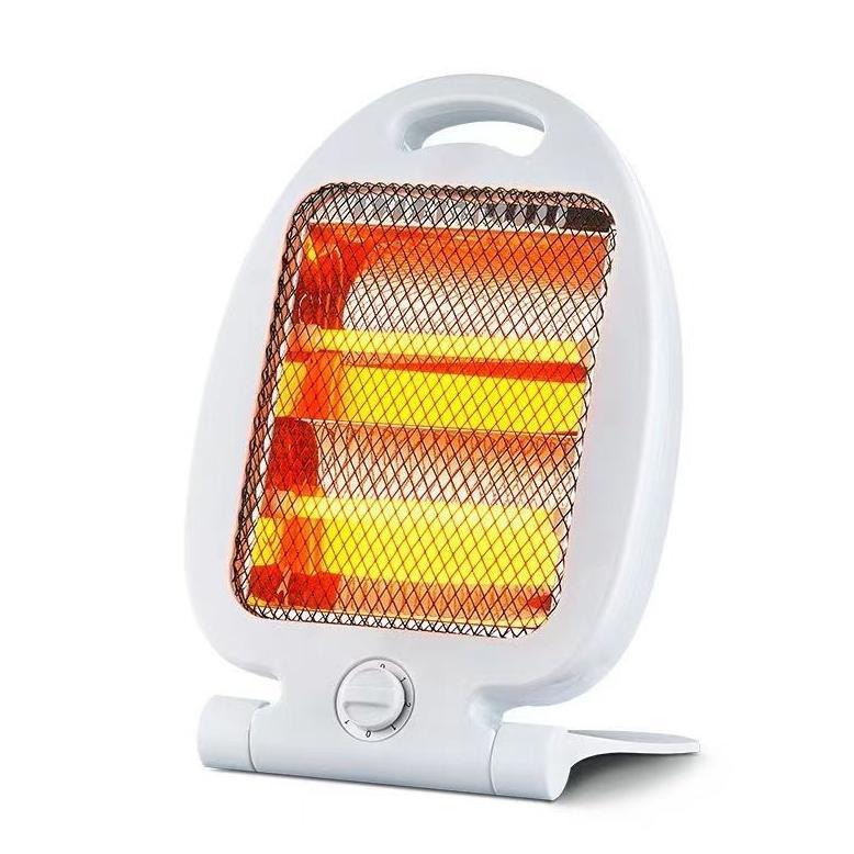 big promo penghangat ruangan elektrik quartz heater lampu pemanas ruangan alat pemanas ruangan