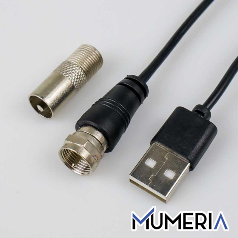 promo terbaru penguat sinyal antena tv digital indoor outdoor dvb-t2 receiver amplifier signal boost