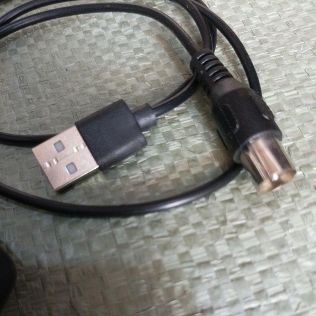 hot deals penguat sinyal tv digital booster tv digital original taffware