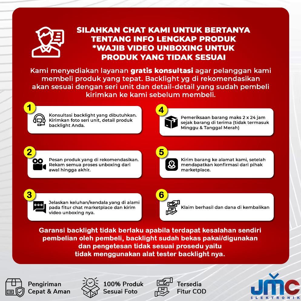 new product backlight tv polytron 24 inch pld-24t8511 pld-24t1850 pld-24t1852 pld-24t810 pld-24t811 