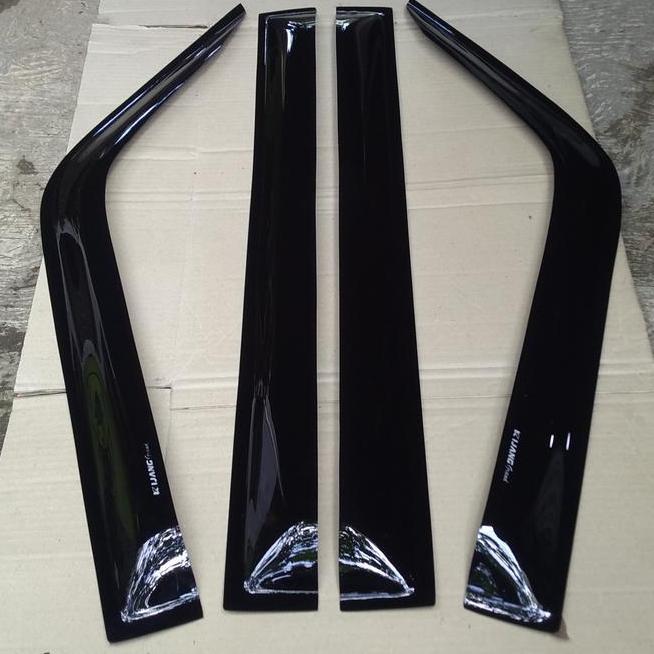 Talang Air Kijang Tahun 1995 Grand 1995-1996 Model Slim