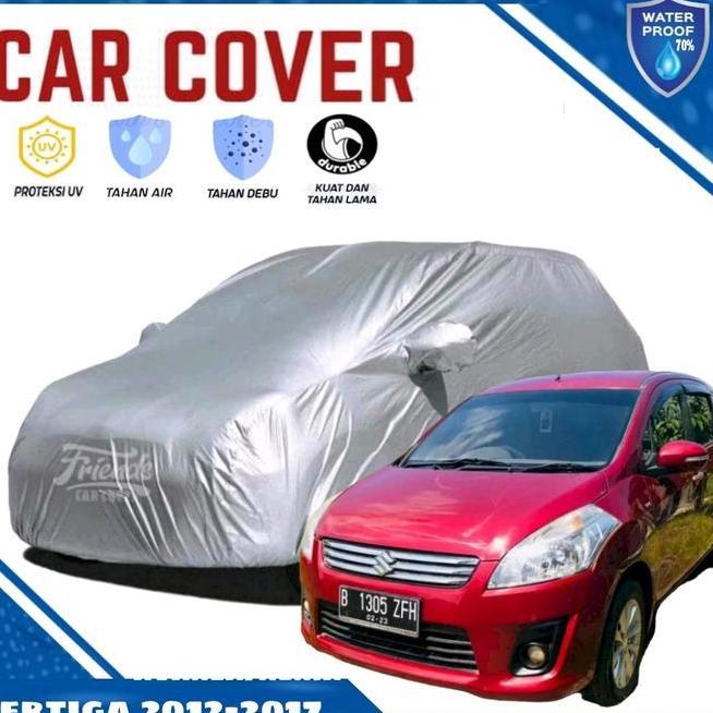 Sarung Mobil Ertiga Ertiga 2012 2012-2017