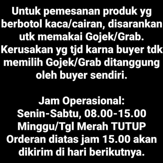 Kecap Inggris Asia Harum Sedap (1 Dus= 12Botol @620ml) TS