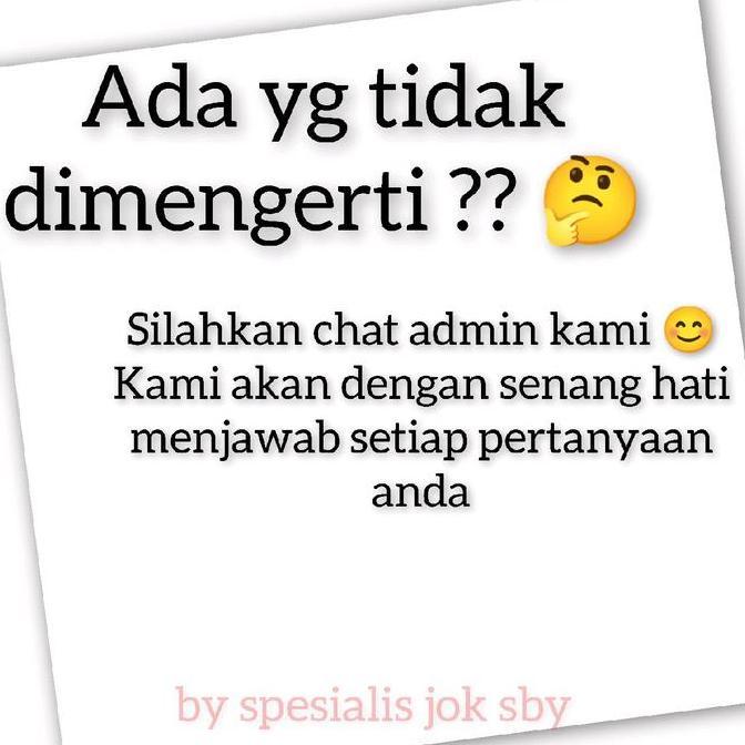 Promo Karpet motor Yamaha GEAR 125 karpet GEAR 125 Alas kaki Yamaha GEAR 125 Diskon