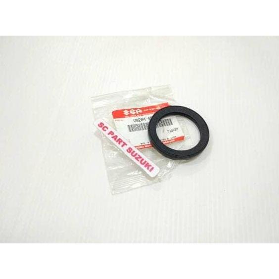 oil sil seal as roda belakang luar suzuki vitara escudo sidekick.