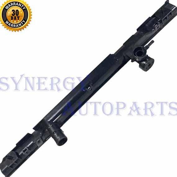 UPPER TANK RADIATOR TOYOTA CAMRY 2001-2004 - 10005060 BEST SELLER