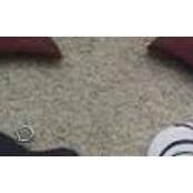 Termurah Hiasan Dinding Punakawan Isi 4 Pcs Wayang Semar Gareng Petruk Bagong Pajangan Dekorasi