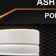 Kapsul Pasak Bumi Ash-Shihhah Original Bpom